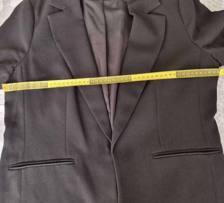 Дамски Блейзер H&M