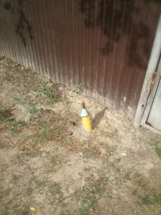 Продам квартиру микр. Даулет