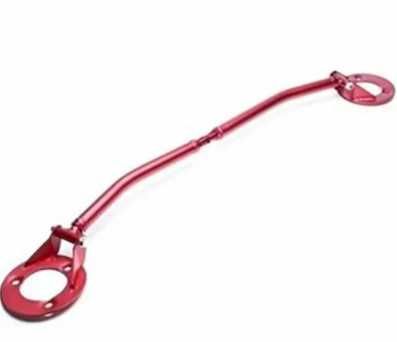 Разпънки за преден кош BMW Е30/E36/Е46/Е60/Е87/E90/E91/E92 ! НА СКЛАД!