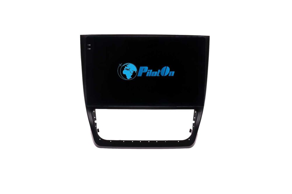 Navigatie Skoda Yeti Android 14 , Carplay , Android Auto + Camera  Marsarier