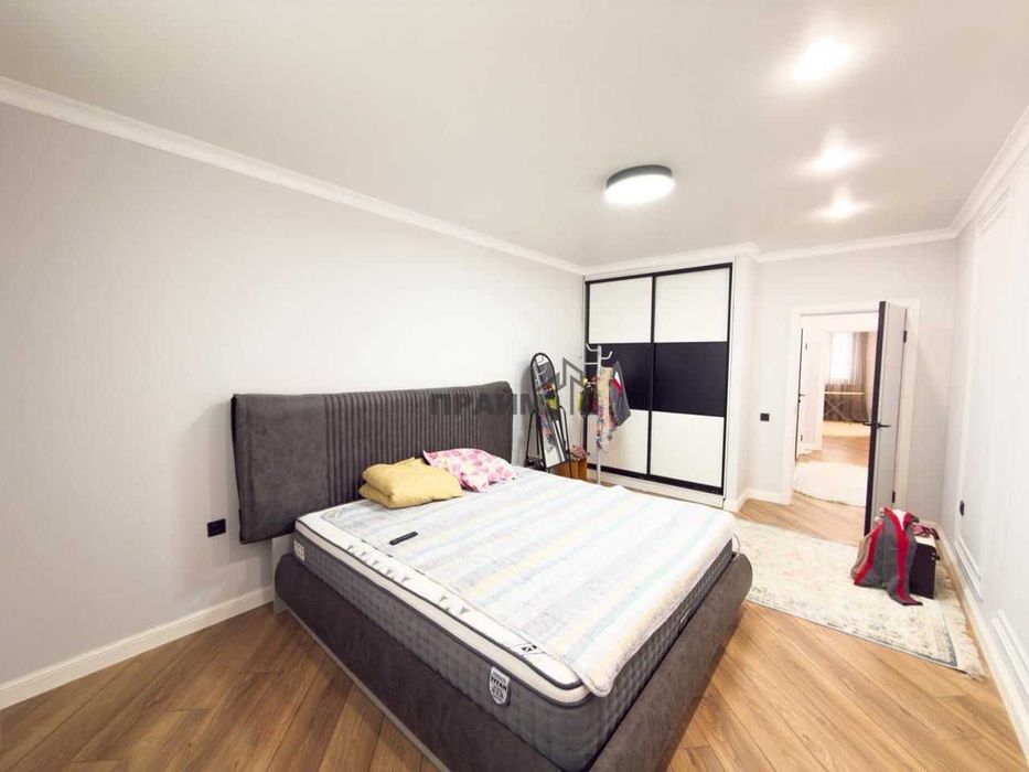 ПРОДАМ 3Х ком Каратал (Аслан ПРАЙМ)