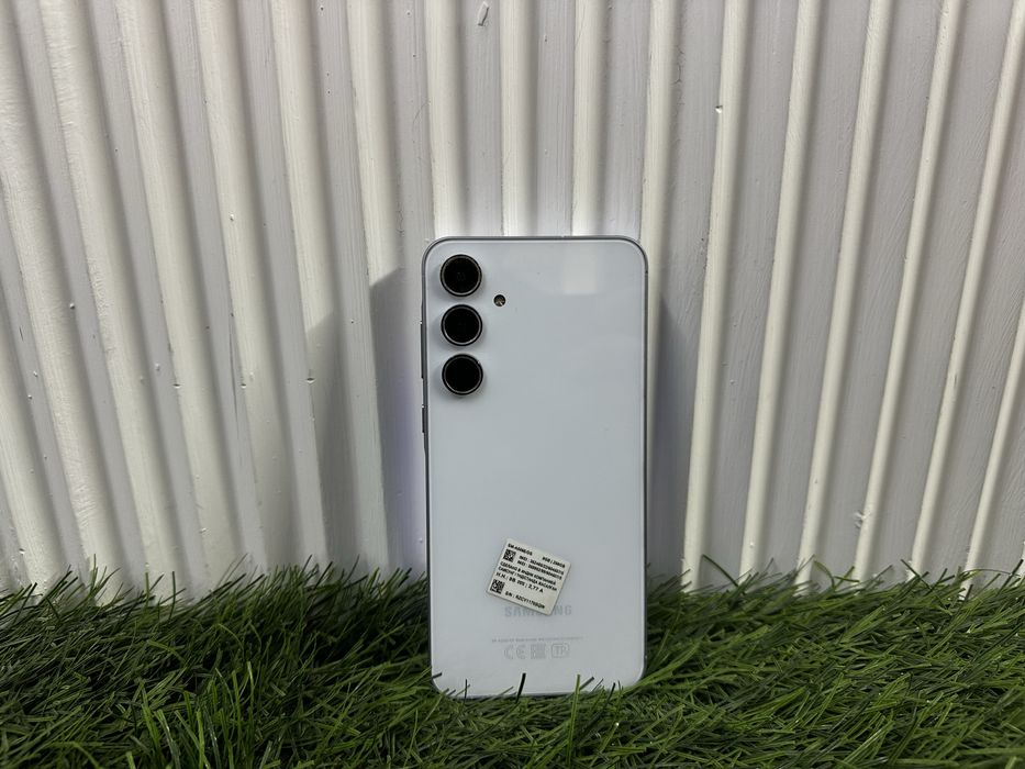 Samsung A55 256 gb