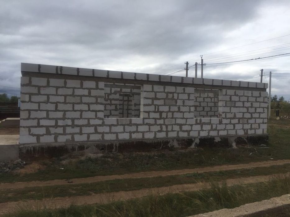 Продам Земельный участок