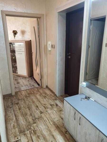 Дава се под наем Двустаен апартамент в Бургас, Лазур - 65 кв.м за 637.5 € - Снимка #6