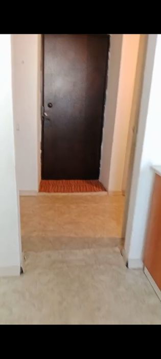 Сдам  Косшы жк ш дом 1