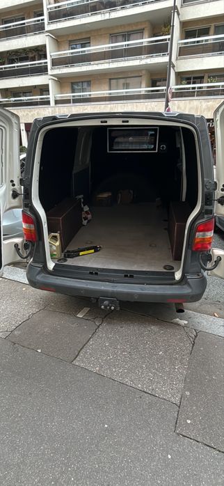 Transport/montaj mobilă//// Mutări //Marfă – Baia Mare și împrejurimi