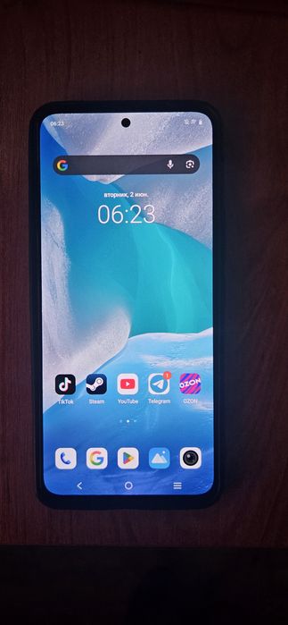 Продам Vivo y100