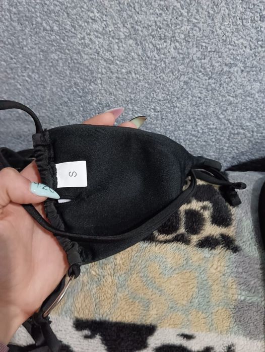 Продам купальник.