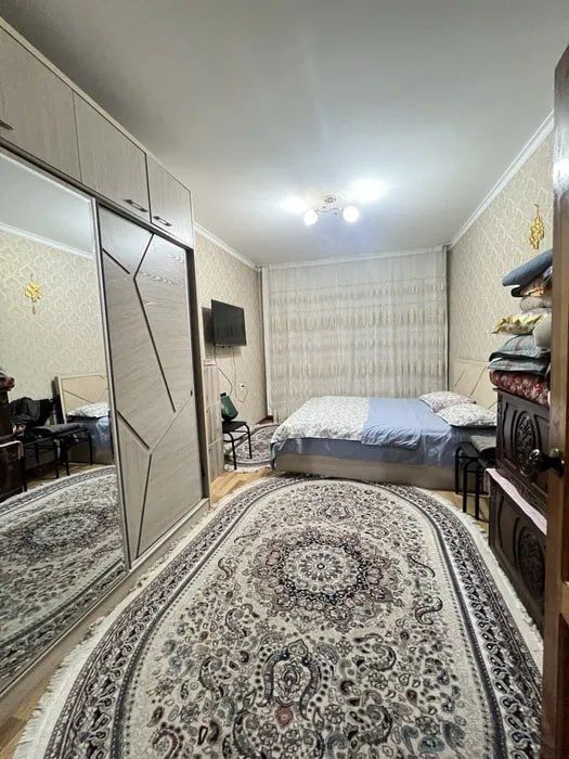 СРОЧНО продается 2/3квартира ТТЗ-2