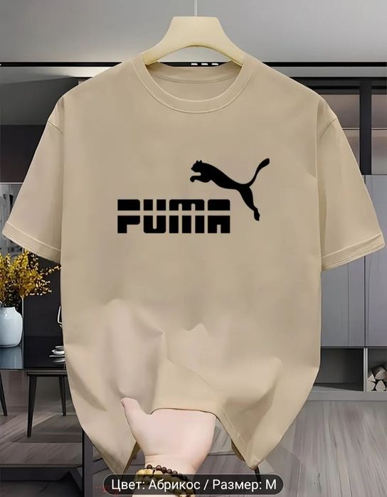 Футболка + кепка, унисекс.