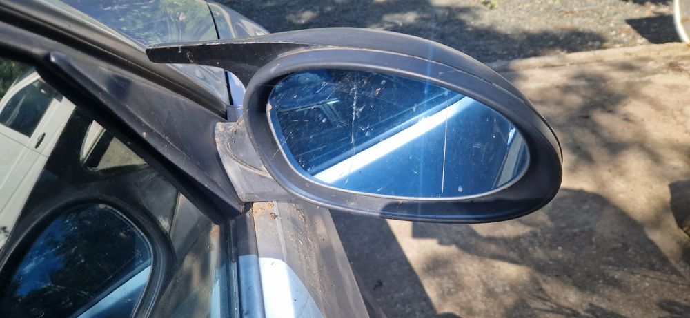 Oglinda stânga dreapta bmw e90
