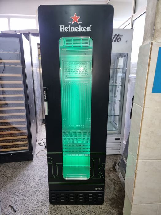 Marenoitalia нов 6500лв