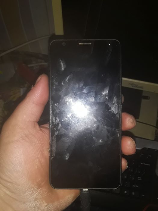 Смартфона смартфона