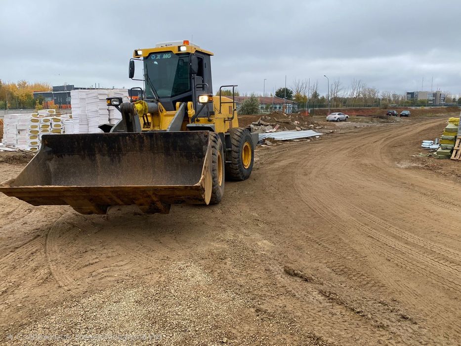 Продам ZL50  в хорошем состоянии