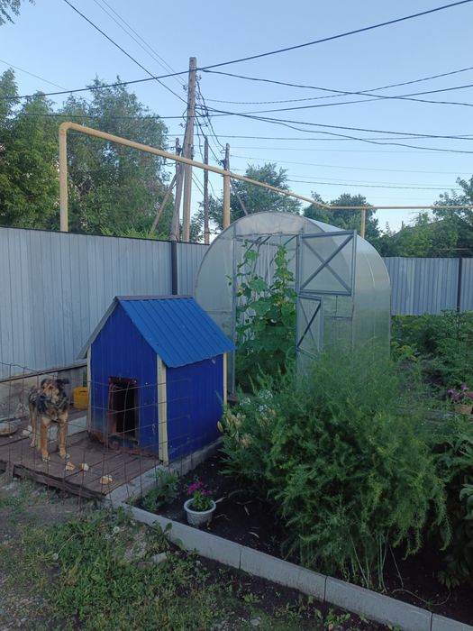 Срочно продам частный дом