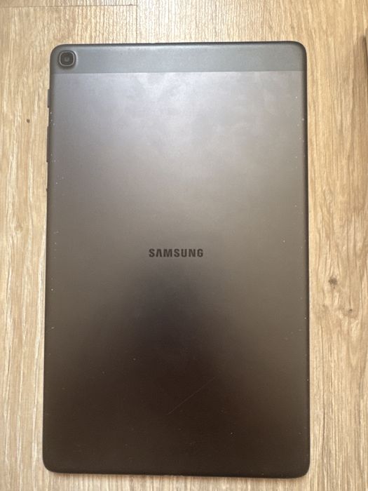 samsung tap a, планшет самсунг