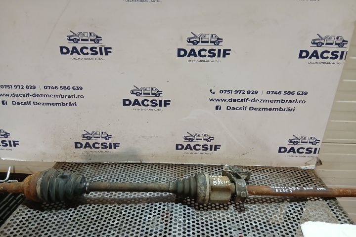 Planetara fata dreapta 2.3D Ford Transit 3 [2000 - 2006] Autoutilitar