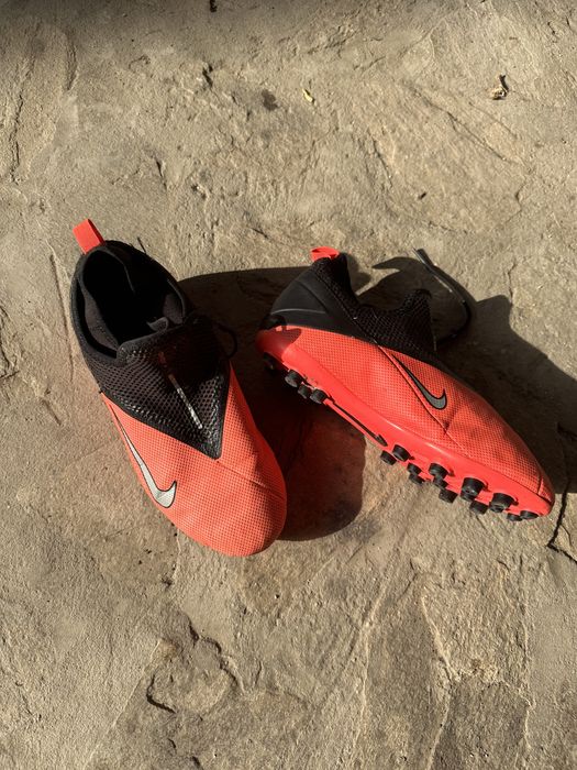 Nike phantom 36,5