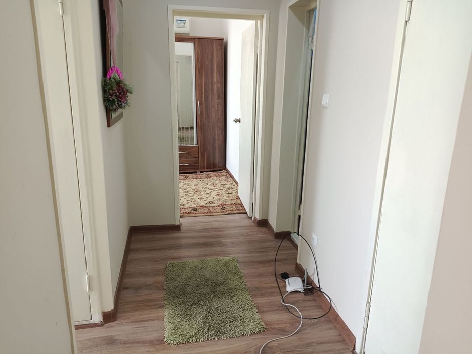 Продам срочно 2.9.9 Яккасарайский район можно зайти и жить