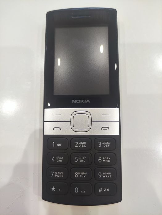 Продам телефон Nokia