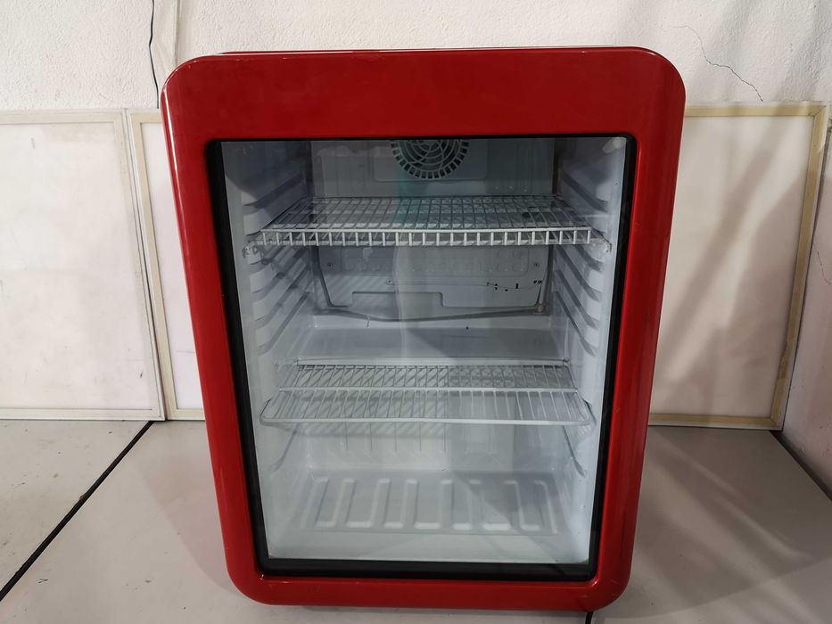 Хладилник - ADEXA 90W