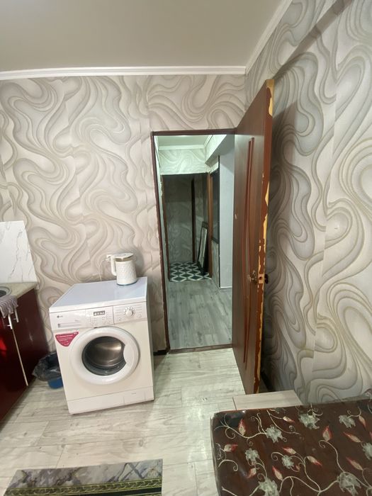 Продам 1.5 на центральном