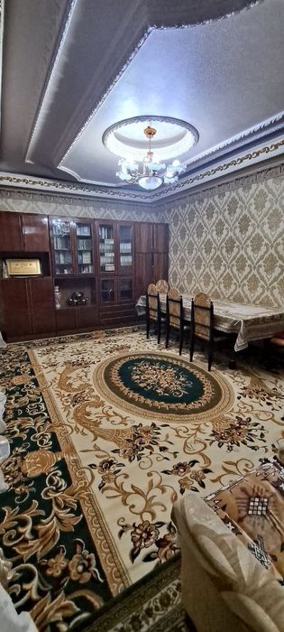 СРОЧНО. Зангиота туман Кахрамон участка сотилади