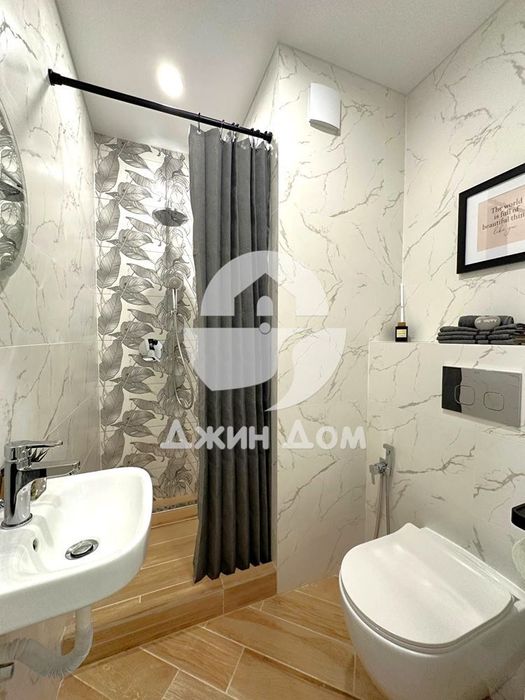 Продава се Тристаен апартамент в с. Равда, Област Бургас - 117 кв.м за 1795 €/кв.м - Снимка #11