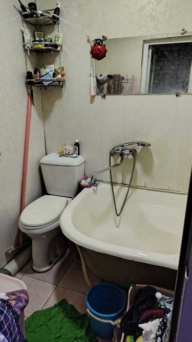 Продаётся Галерейка1/2/5 Чиланзар 22