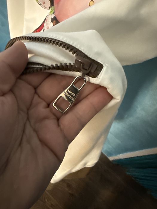 Hanorac Louis Vuitton dama Premium nou