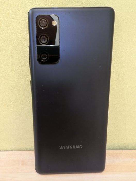 Samsung S20 FE 128GB 5G