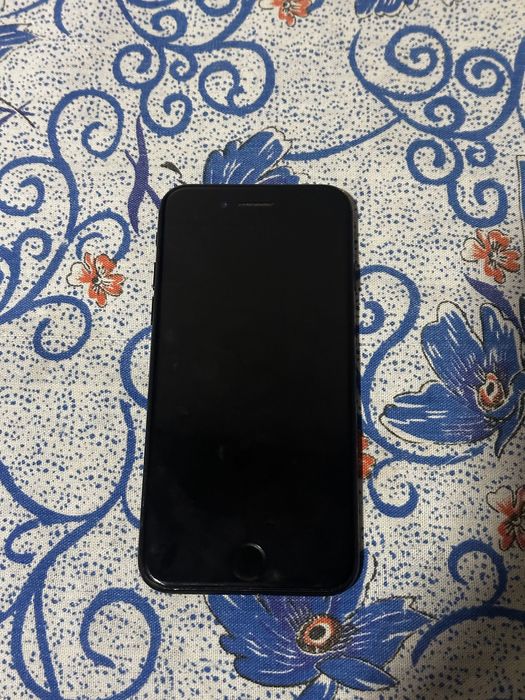 iphone 7 ideal  yomkist 100