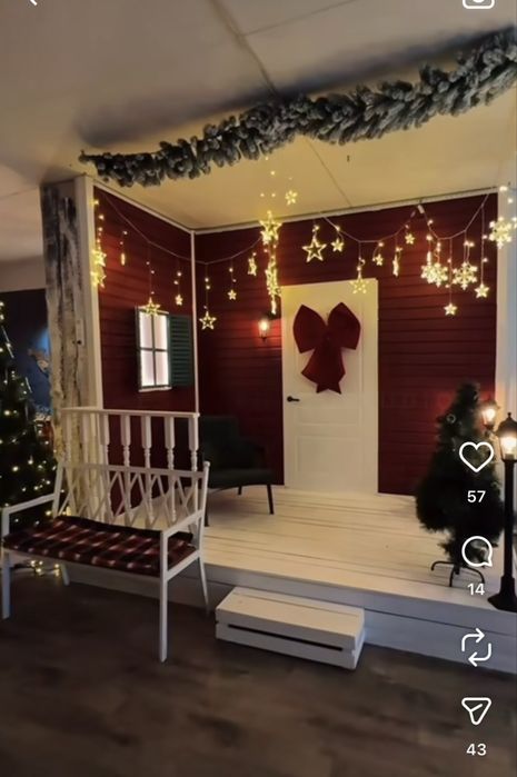 Продаю фотостудию.