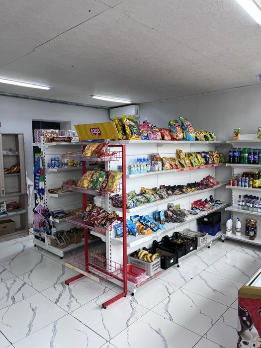 Сдается Магазин в аренду