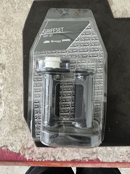 Piese ktm-husqvarna-gas gas