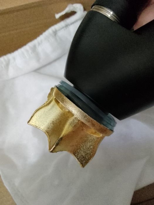 Смеситель для кухни.