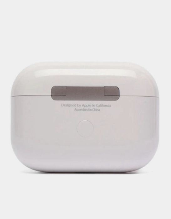 AirPods pro DUBAY + Chehol