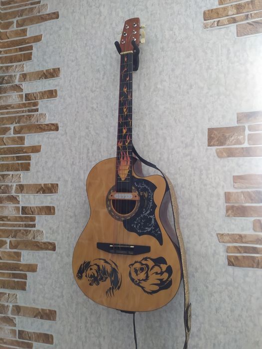 Пластиковые фиши