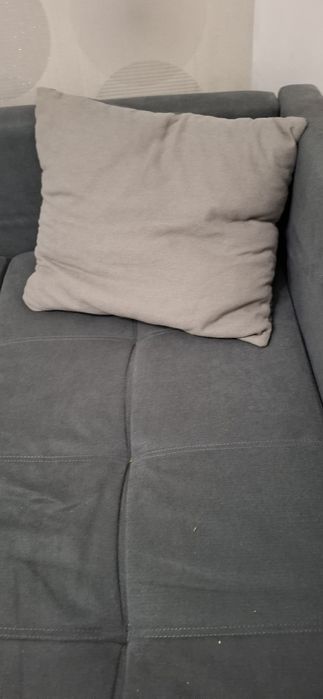 Продам для обуви. В отличном состоянии..