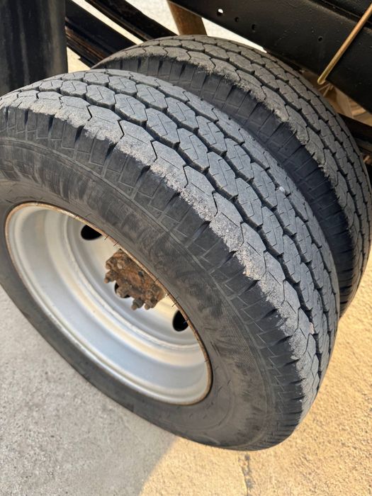 Gazel ekanom 2004 yil