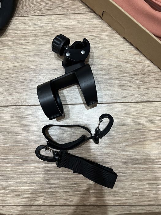 Коляска babyzen yoyo 6+