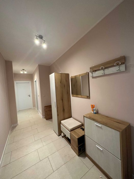 Дава се под наем Тристаен апартамент в София, Драгалевци - 85 кв.м за 790.5 € - Снимка #5