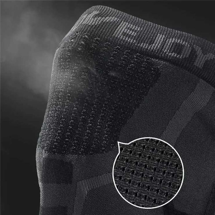 Masca de gat GOLOVEJOY DTJ15 pentru bicicleta/vreme rece