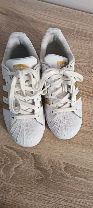 Adidași Adidas mărimea 36