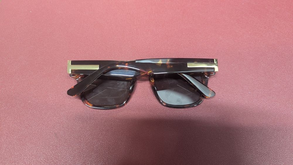 Продам очки Tom Ford