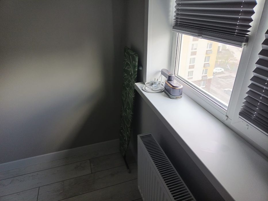 Сдам комнату в аренду