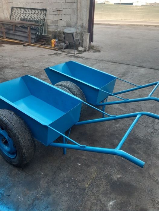 Арба Арба  Тачка  Тачка