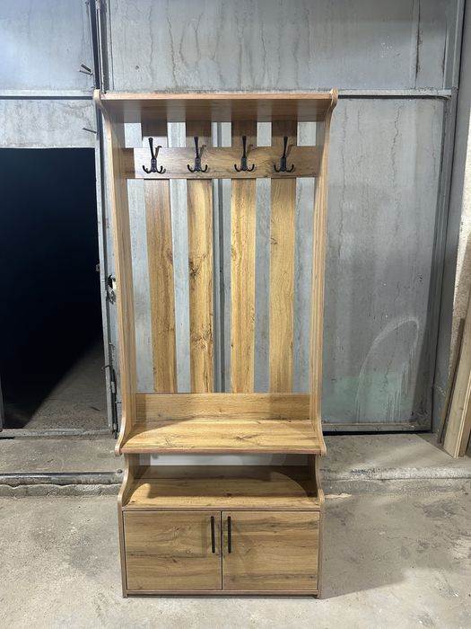 прихожая мебель в ташкенте с низком ценом.