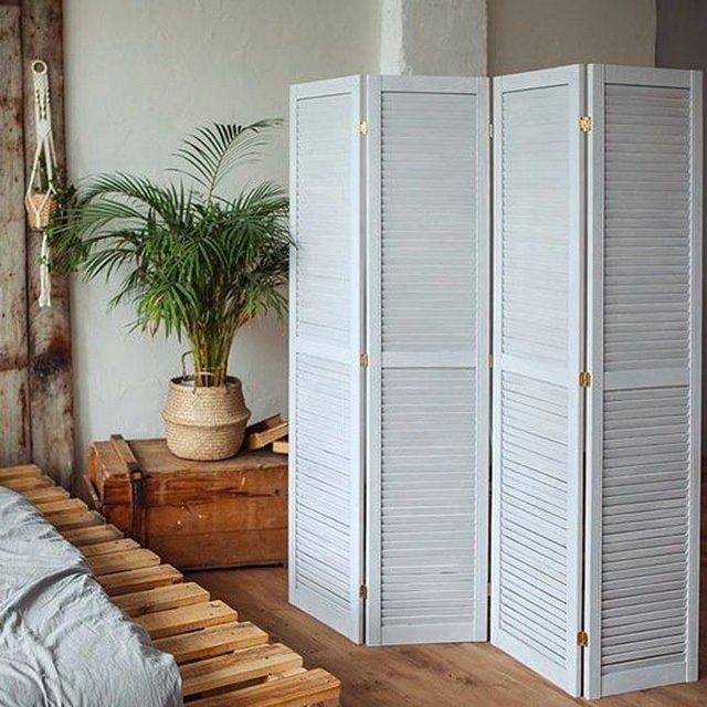 Reshotkalar yasaymiz kafe va restaranlarga