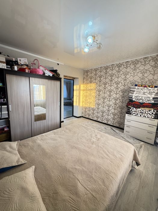 Продам дом 2 этажный северо запад